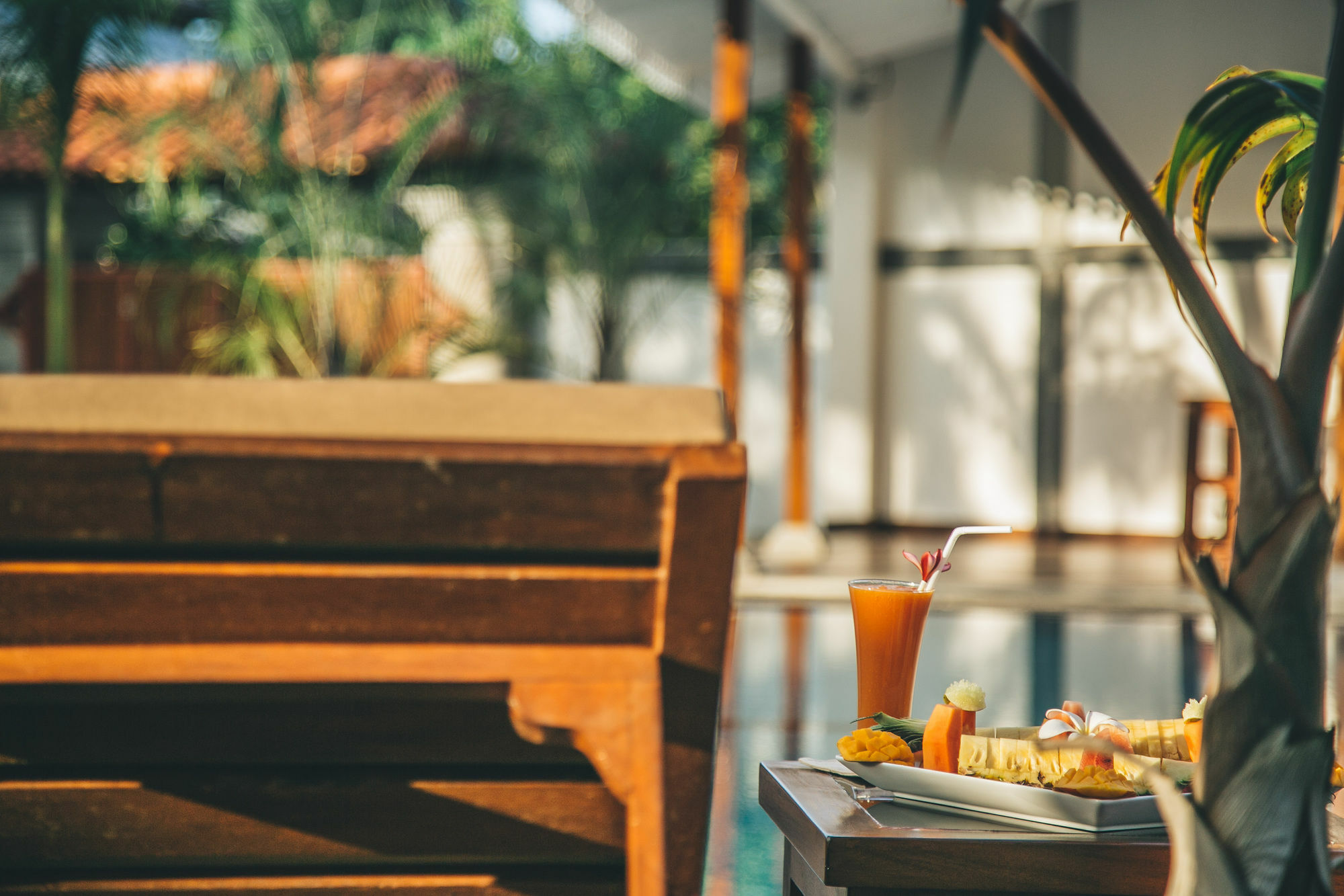 Sisikirana Villa  Unawatuna Esterno foto